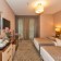 The Meretto Hotel